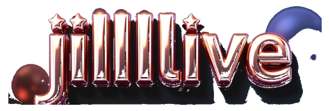 jillilive logo