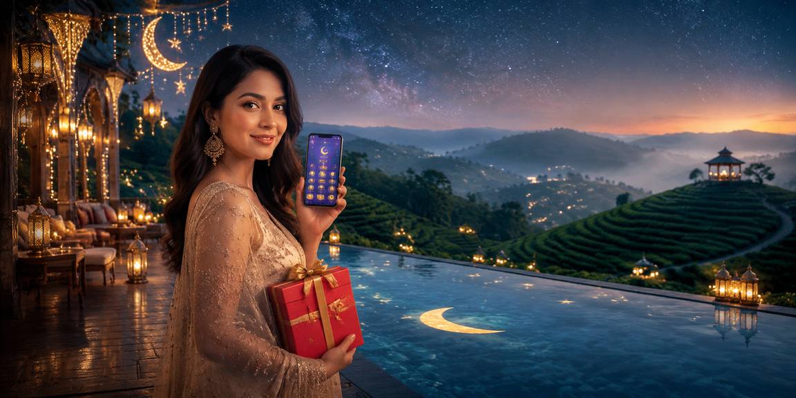 jillilive শুরু করার বোর্ড