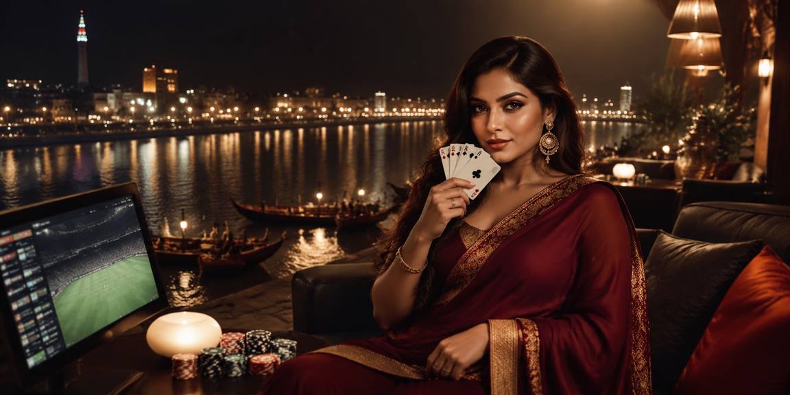 jillilive স্লট গেম