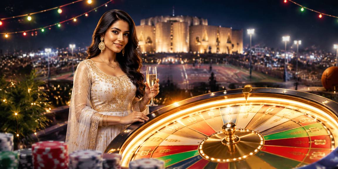 jillilive স্পোর্টস বেটিং