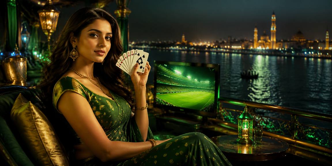 jillilive ক্র্যাশ গেম