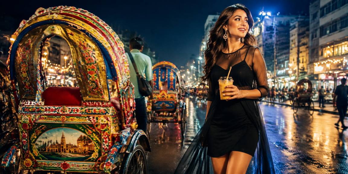 jillilive আমরা কীভাবে বাংলাদেশের জন্য এই প্ল্যাটফর্মটি তৈরি করেছি