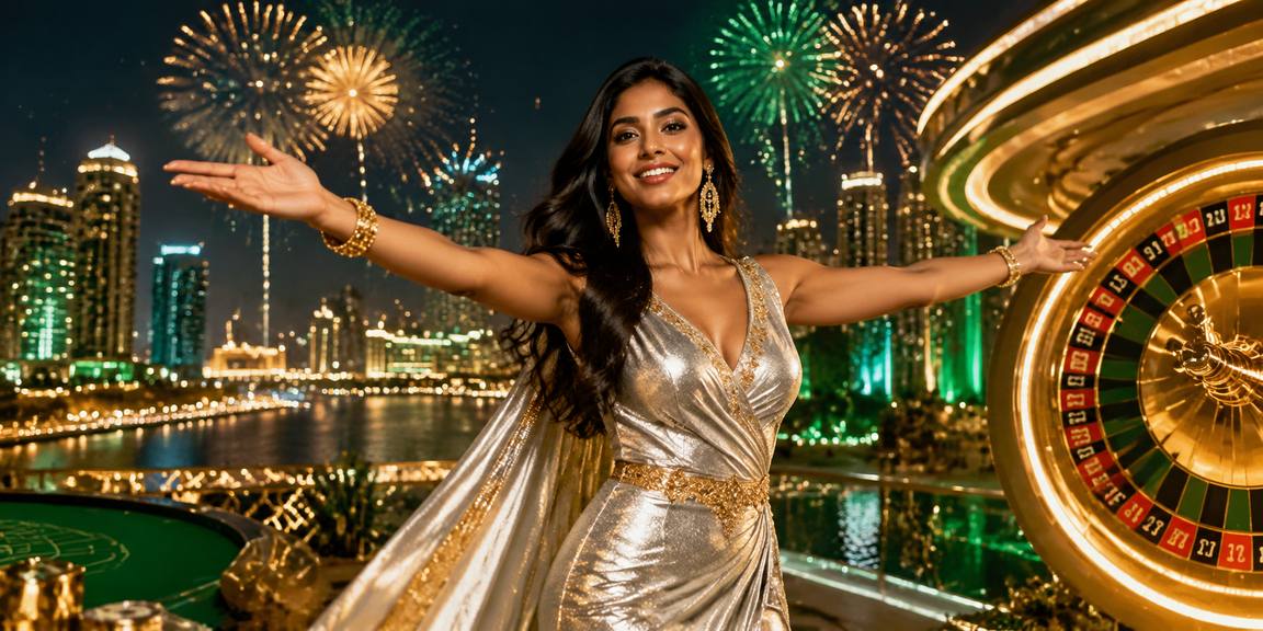 jillilive jillilive প্রশ্নোত্তর — আপনার সব জিজ্ঞাসার উত্তর এক জায়গায়